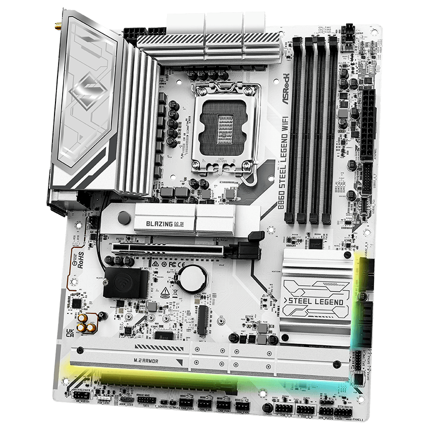 【RE】Cooling(Alum+Fan+PWM+Therm)-notPG